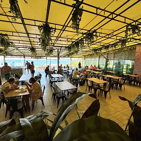 Maria 3* 艾福雷诺德