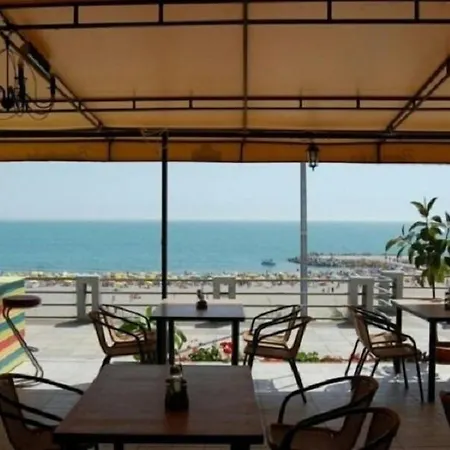 Maria 艾福雷诺德